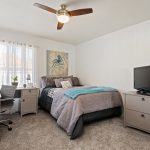 6132 Paseo Encantada