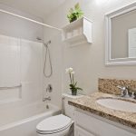 6132 Paseo Encantada