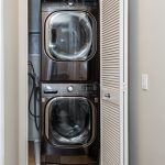 311 American River Ct