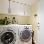6132 Paseo Encantada