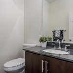 311 American River Ct