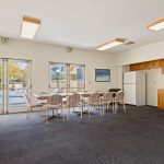 6132 Paseo Encantada
