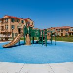 311 American River Ct