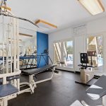 6132 Paseo Encantada