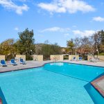 6132 Paseo Encantada
