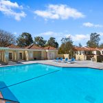 6132 Paseo Encantada