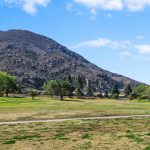 6132 Paseo Encantada