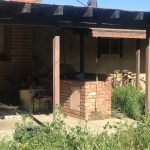 3068 Jacinto Probate