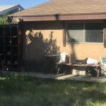 3068 Jacinto Probate