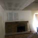 3068 Jacinto Probate