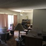 3068 Jacinto Probate