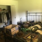 3068 Jacinto Probate