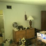 3068 Jacinto Probate