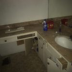 3068 Jacinto Probate