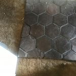 3068 Jacinto Probate