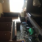 3068 Jacinto Probate