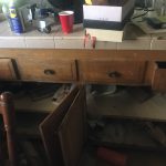 3068 Jacinto Probate