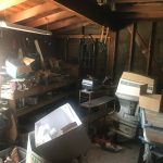 3068 Jacinto Probate