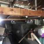 3068 Jacinto Probate