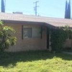 3068 Jacinto Probate