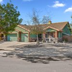 607 Binnacle, Street View