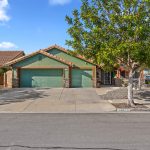 607 Bonnacle, Street View 2