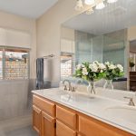 607 Binnacle, Primary Bathroom