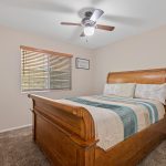 607 Binnacle, Bedroom 2