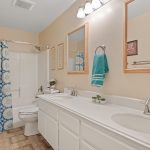 607 Binnacle, Bath 2