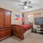 607 Binnacle, Bedroom 3