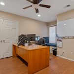 607 Binnacle, Bedroom/Office