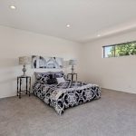 Camarillo Condo