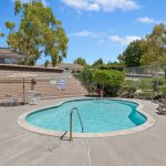 Camarillo Condo