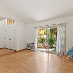 Camarillo Condo