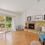 Camarillo Condo