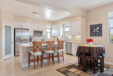 215 Westpark Court, 501 – SOLD