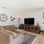 Family Room, 5008 Paseo Montelena
