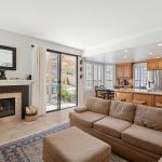 Family Room, 5008 Paseo Montelena