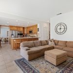 Family Room, 5008 Paseo Montelena