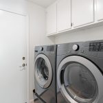 Laundry, 5008 Paseo Montelena