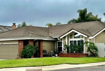 1765 Avenida Soltura, Camarillo, CA 93010