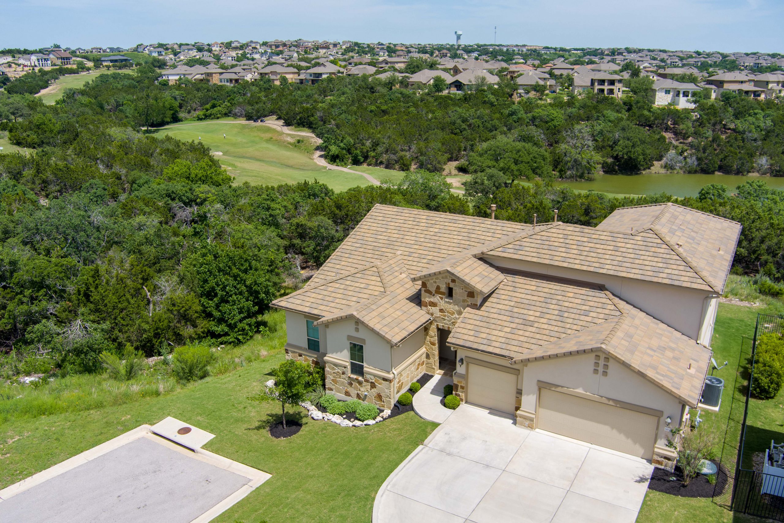 MLS Size_1808 Mazzaro, Leander-3