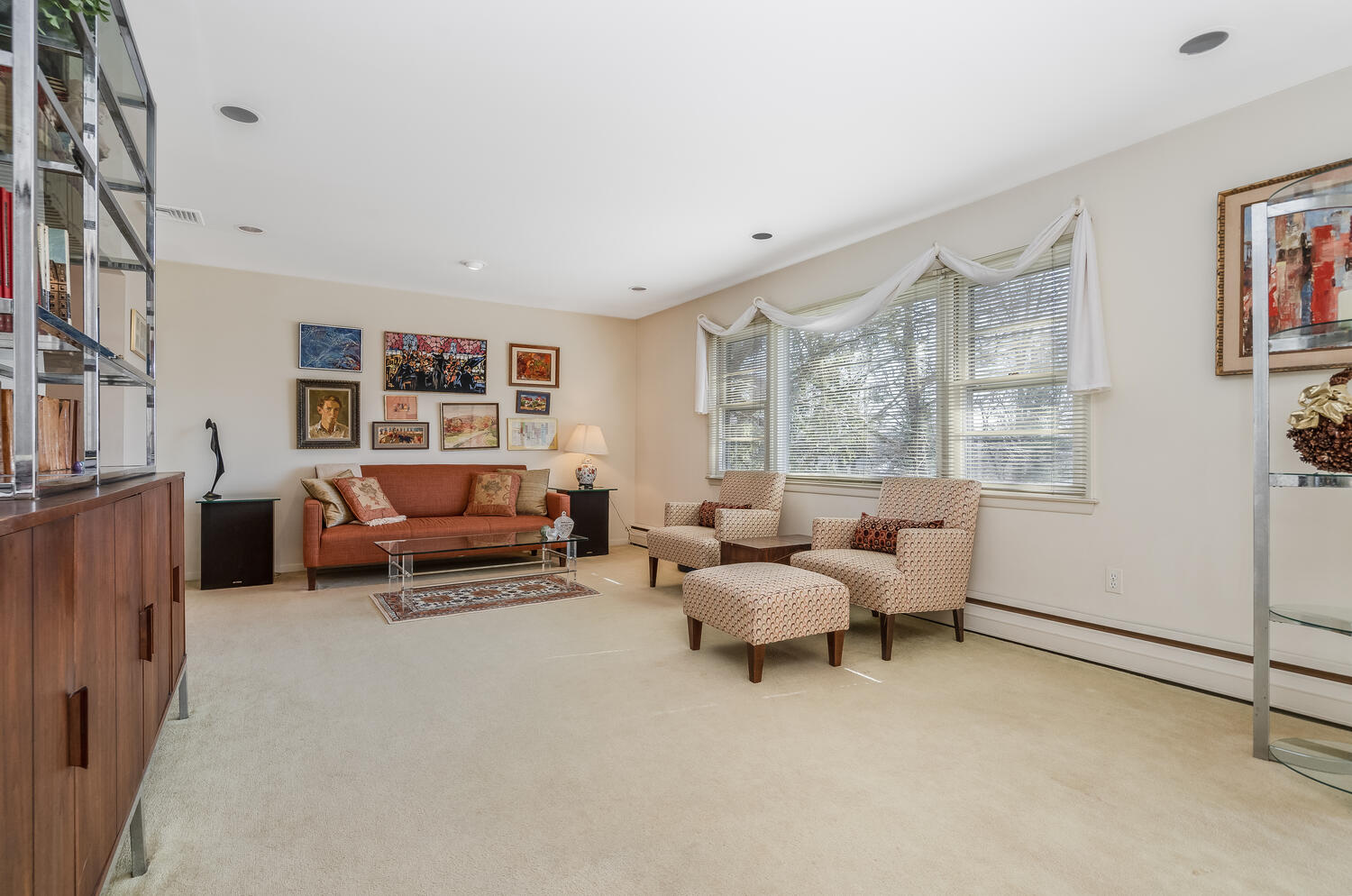 Welcome to picturesque Martinsville! 2105 Washington Valley Rd-large-005-019-DSC00215-1500x994-72dpi