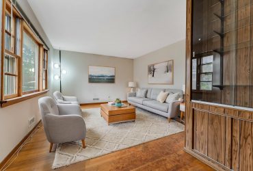 Make this Ranch your Own