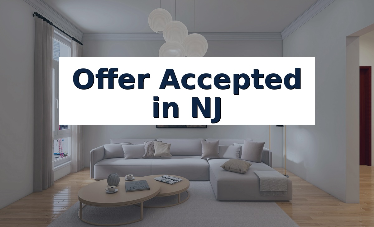 blog_cover_offer_accepted_in_nj_new_bg