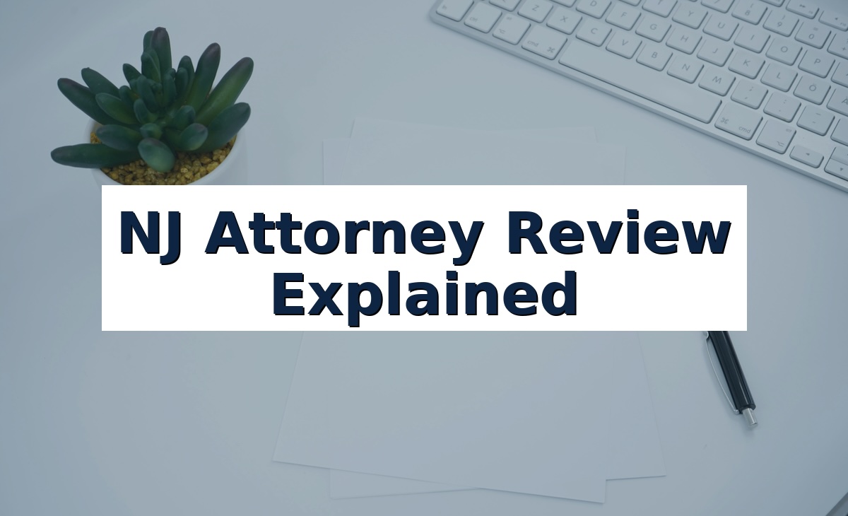 nj_attorney_review_explained_v2