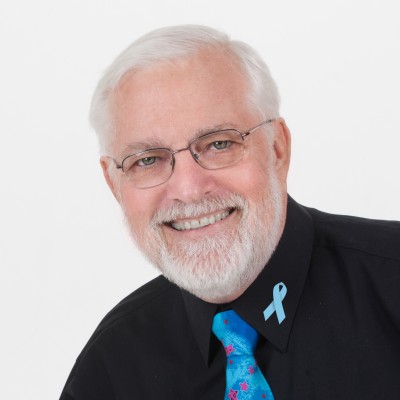 Richard Higgins