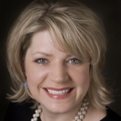 Susan Feldman