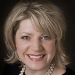 Susan Feldman