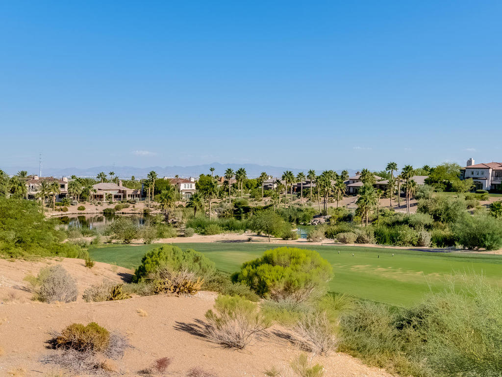 48-cityview3051-red-arrow-dr-las-vegas-nv-mls_size-048-48-3051-red-arrow-dr-1024x768-72dpi